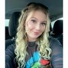 clairissa12